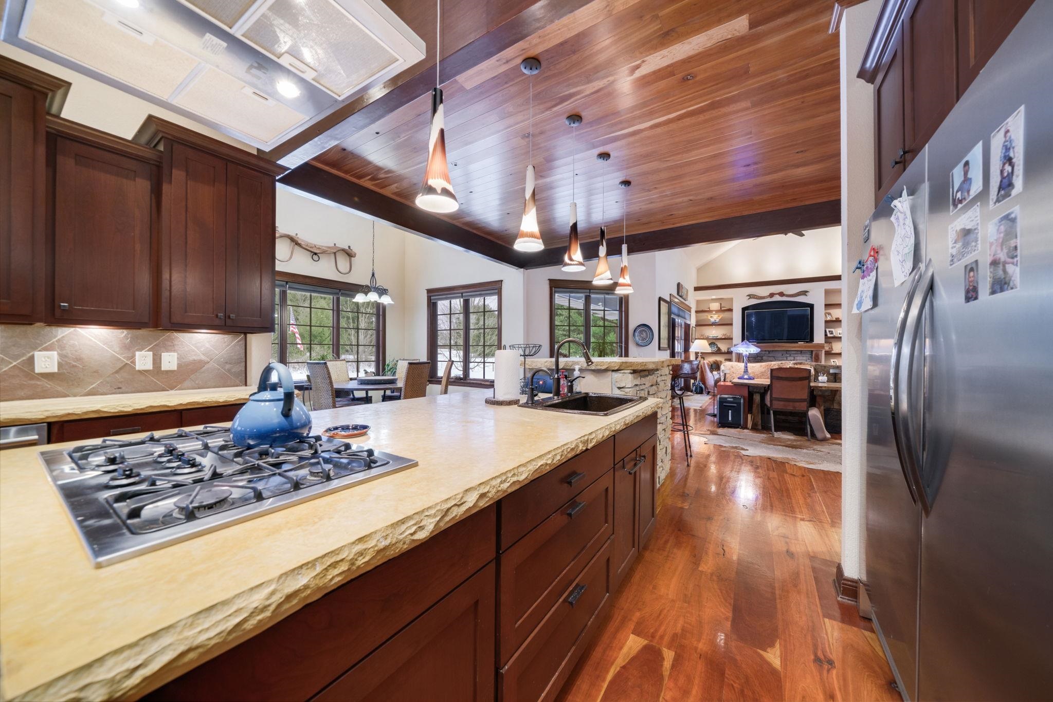 6871 Montague Road Rockford, IL 61102 - Photo 47 of 74