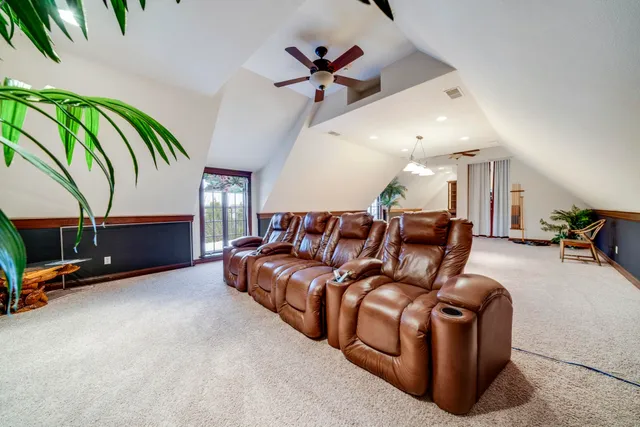 $1,099,000 | 6871 Montague Road, Rockford, IL 61102