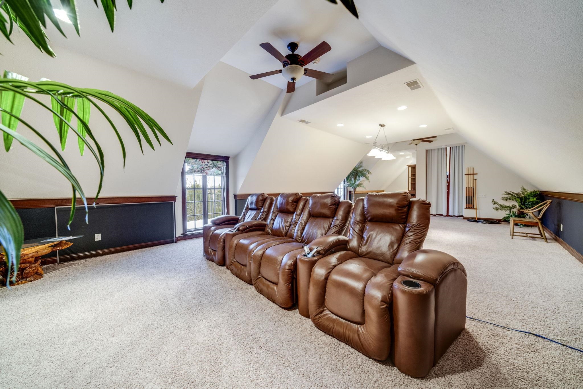 6871 Montague Road Rockford, IL 61102 - Photo 47 of 76