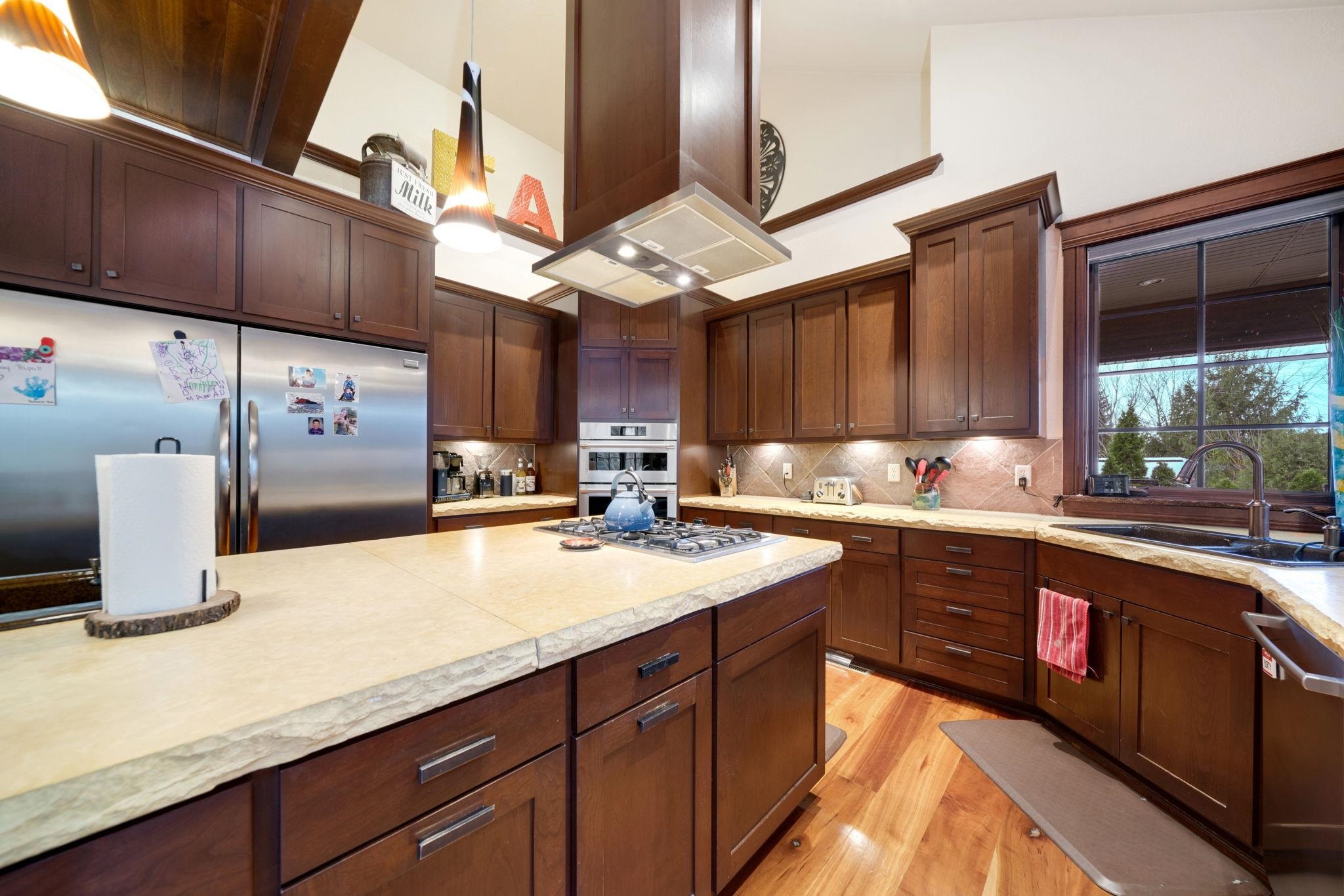 6871 Montague Road Rockford, IL 61102 - Photo 48 of 74