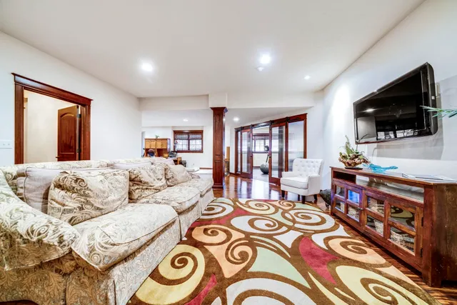 $1,099,000 | 6871 Montague Road, Rockford, IL 61102