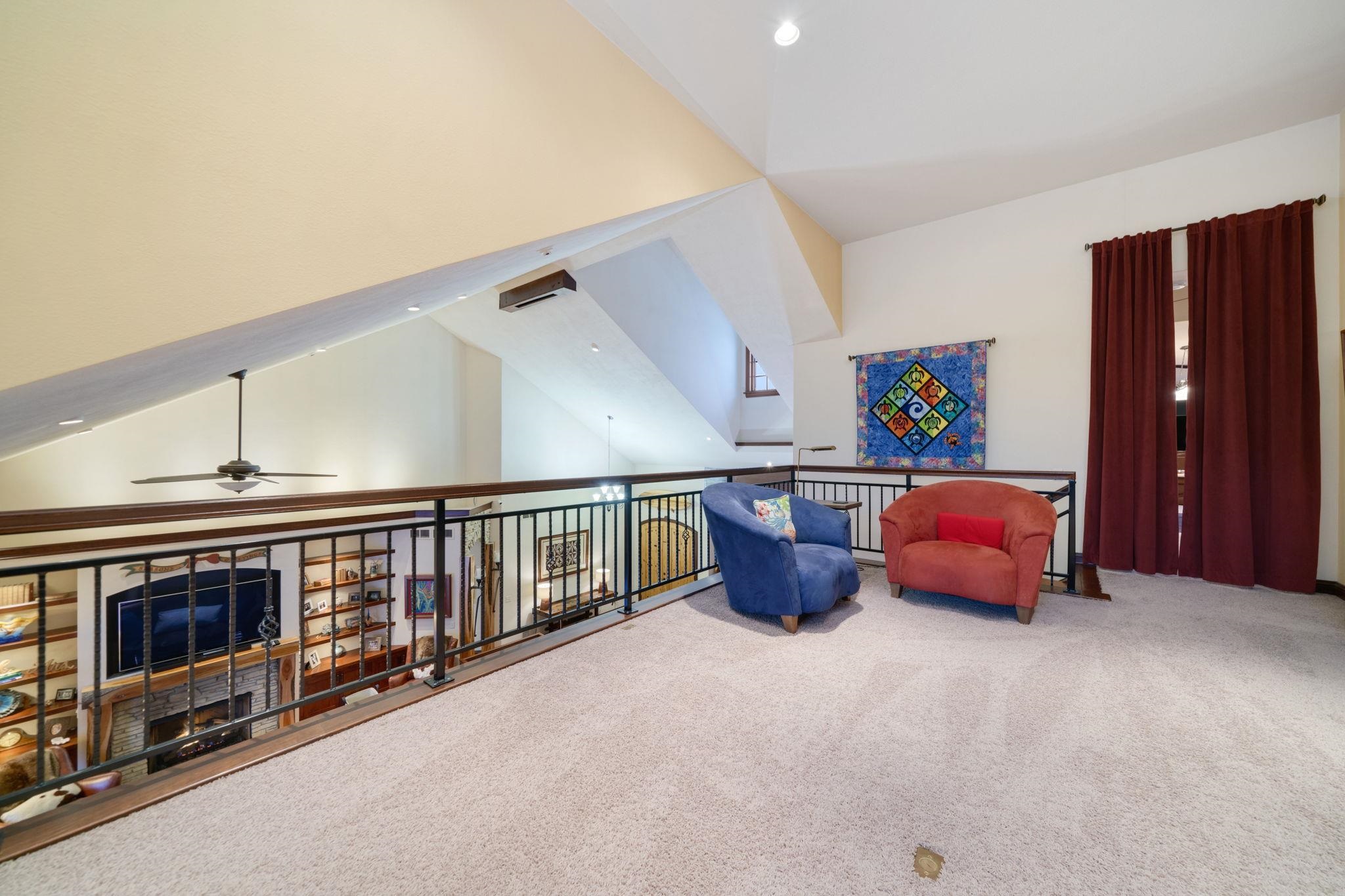 6871 Montague Road Rockford, IL 61102 - Photo 49 of 77