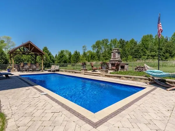 $1,099,000 | 6871 Montague Road, Rockford, IL 61102