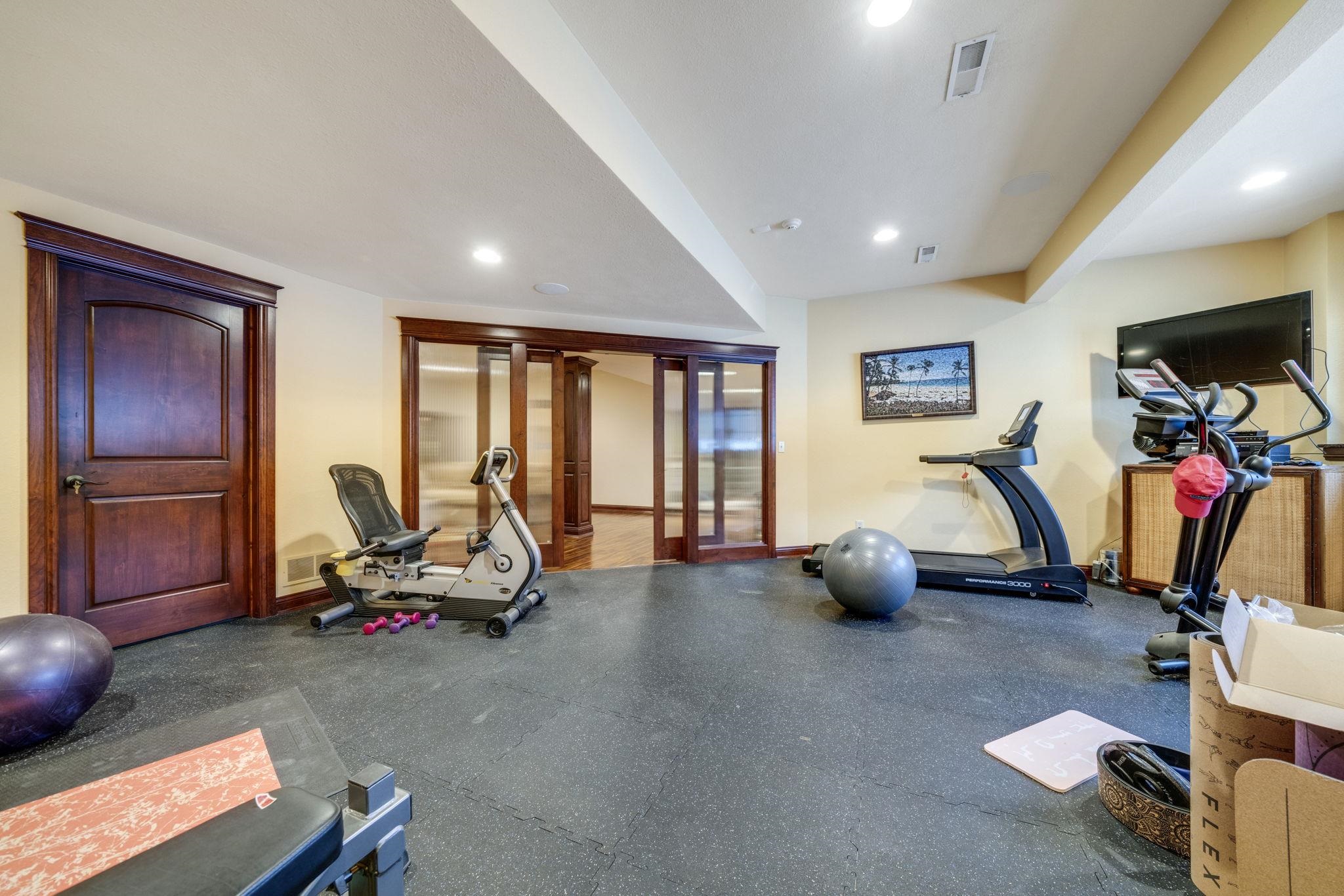 6871 Montague Road Rockford, IL 61102 - Photo 52 of 76