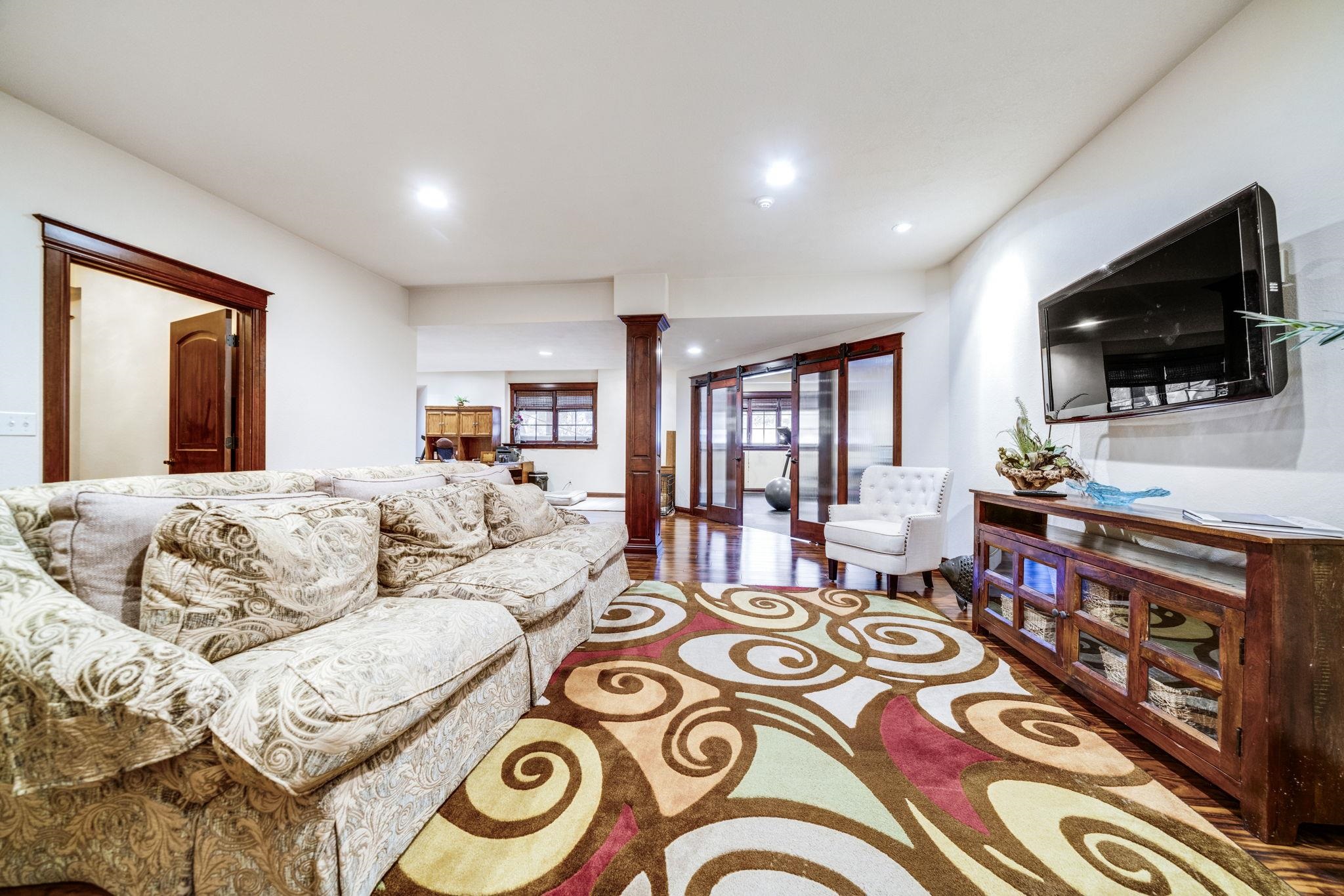 6871 Montague Road Rockford, IL 61102 - Photo 55 of 74