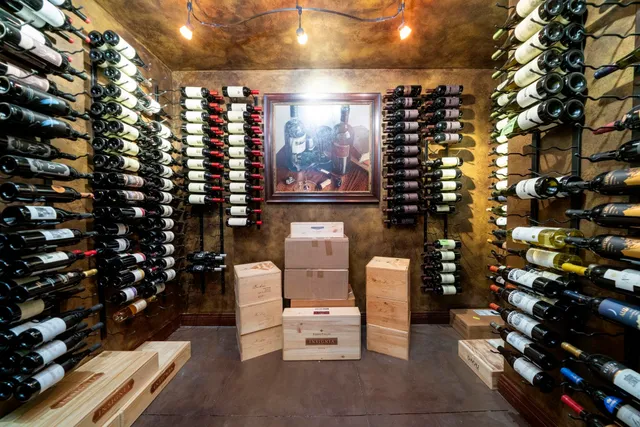 $1,099,000 | 6871 Montague Road, Rockford, IL 61102