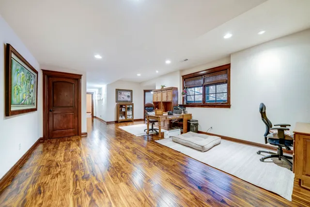 $1,099,000 | 6871 Montague Road, Rockford, IL 61102