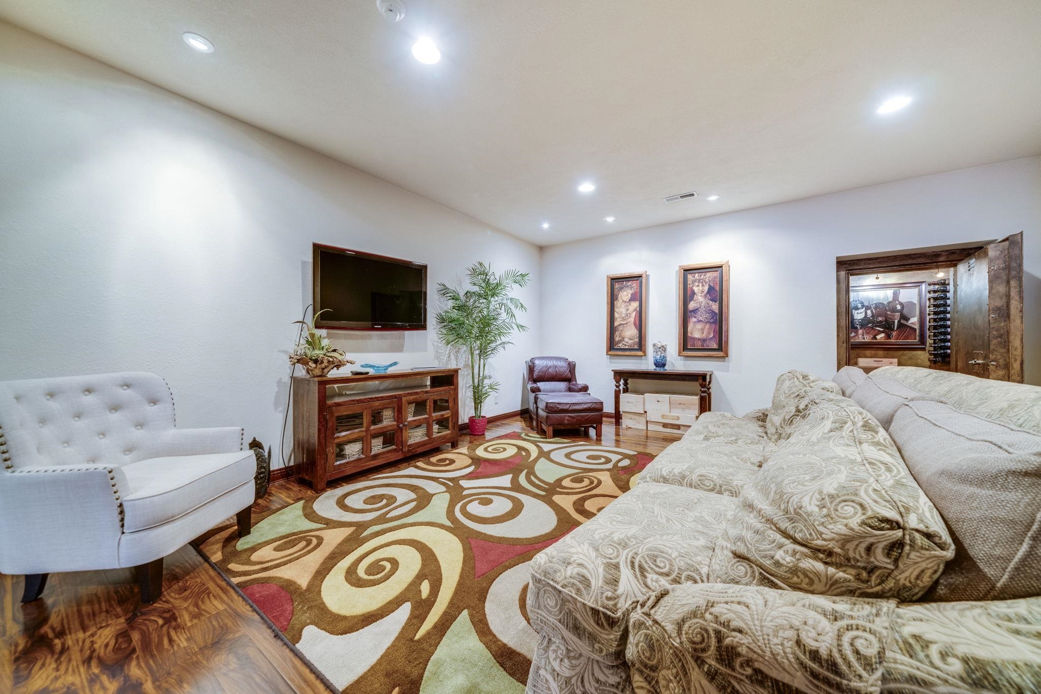 6871 Montague Road Rockford, IL 61102 - Photo 56 of 74