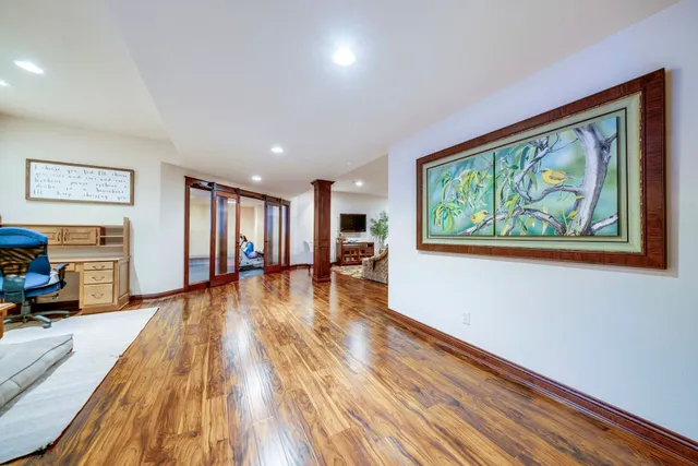 $1,099,000 | 6871 Montague Road, Rockford, IL 61102