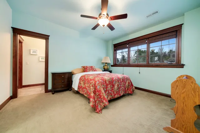 $1,099,000 | 6871 Montague Road, Rockford, IL 61102