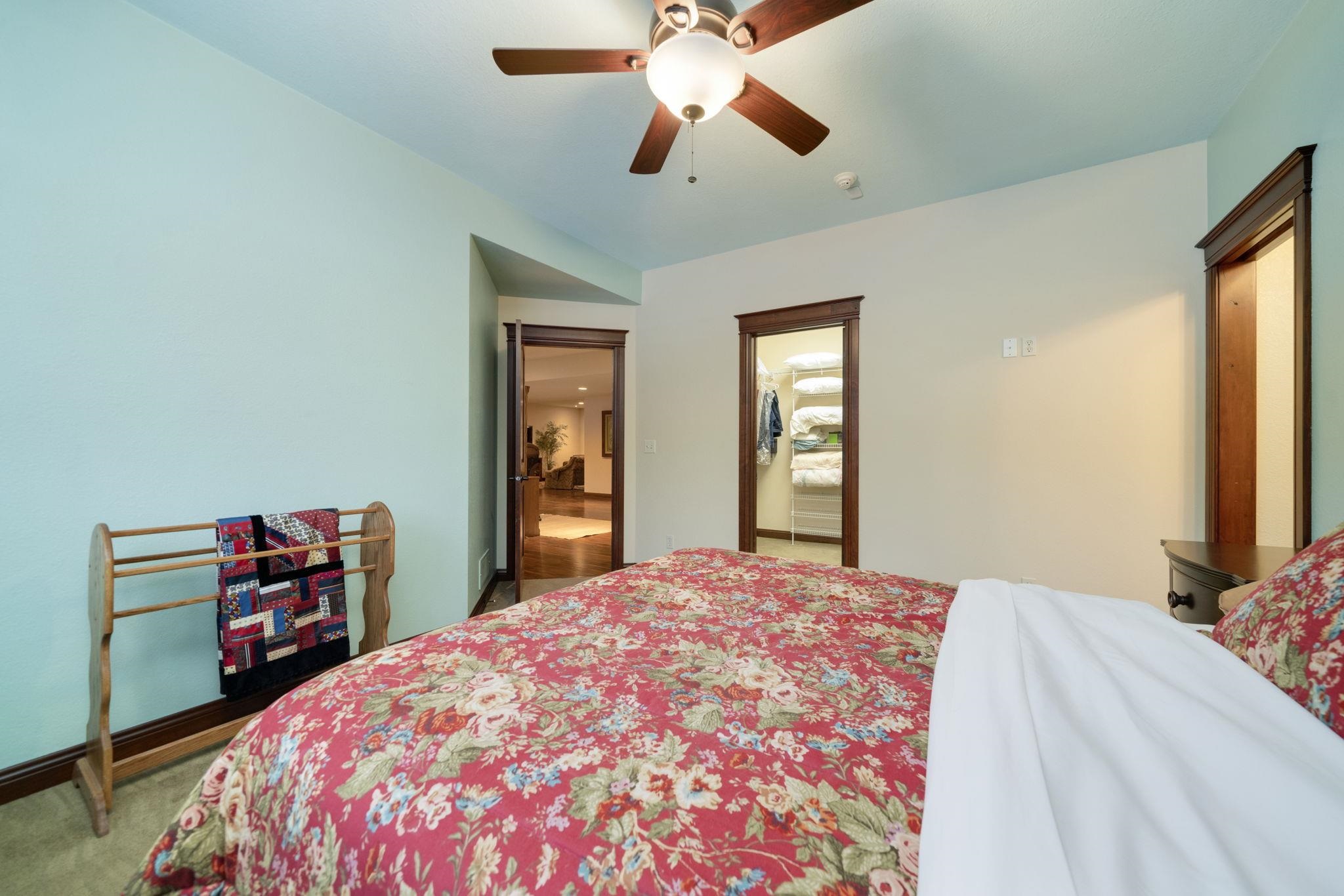 6871 Montague Road Rockford, IL 61102 - Photo 59 of 76