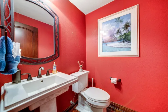 $1,099,000 | 6871 Montague Road, Rockford, IL 61102