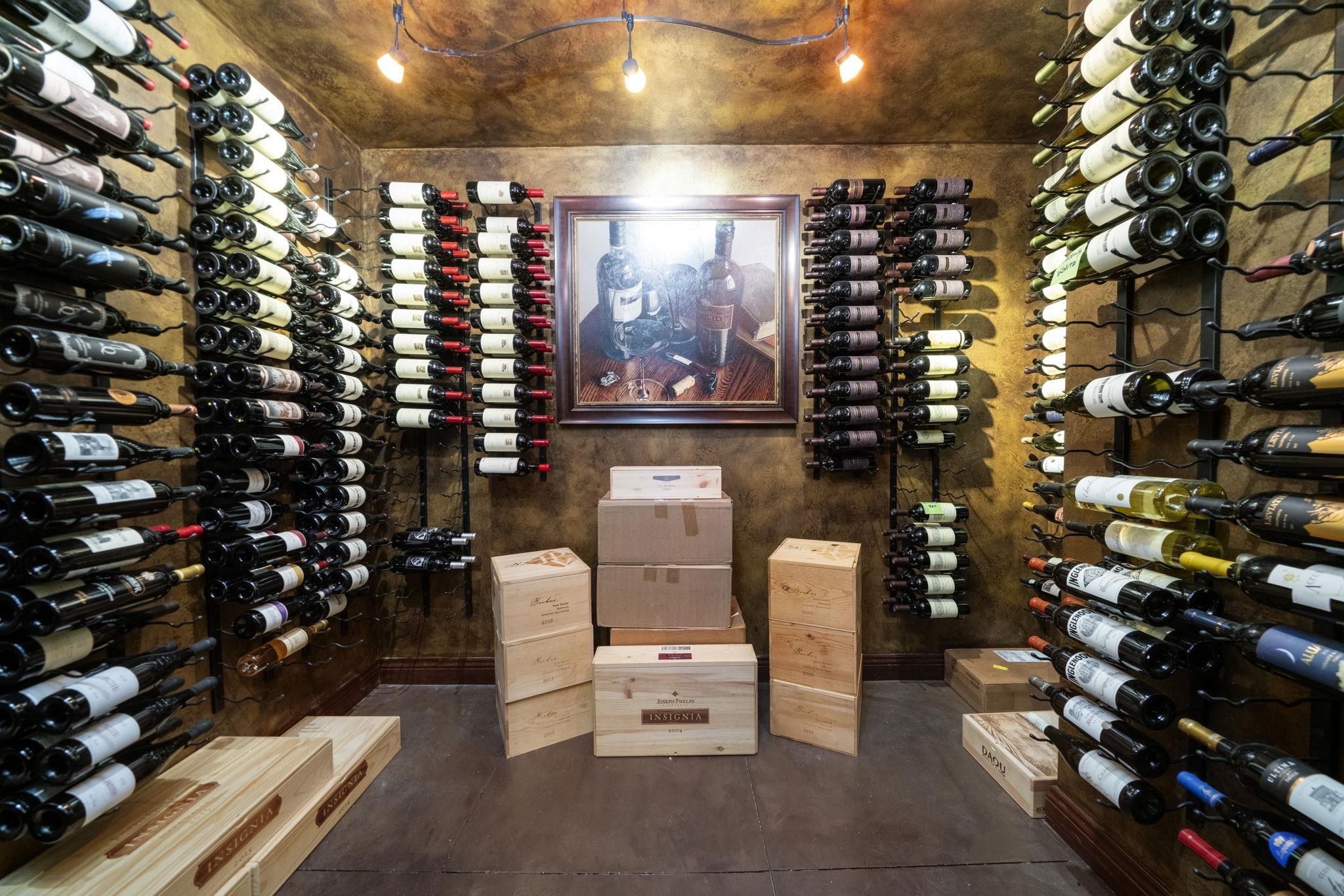 6871 Montague Road Rockford, IL 61102 - Photo 59 of 74