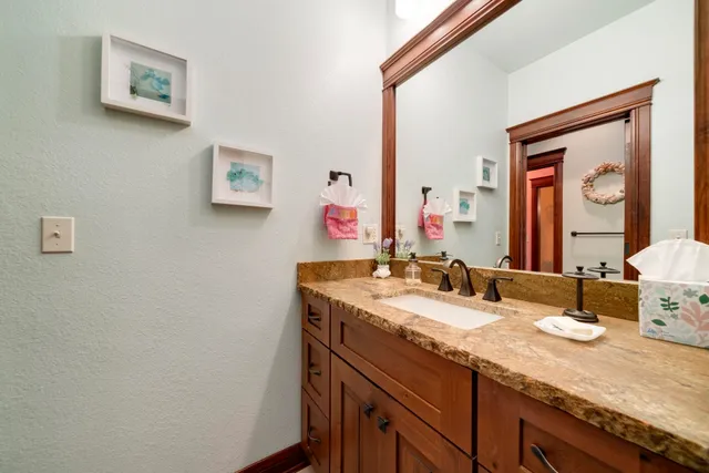 $1,099,000 | 6871 Montague Road, Rockford, IL 61102