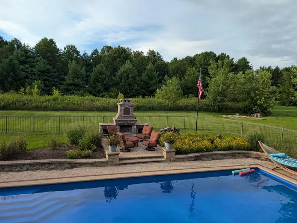 $1,099,000 | 6871 Montague Road, Rockford, IL 61102