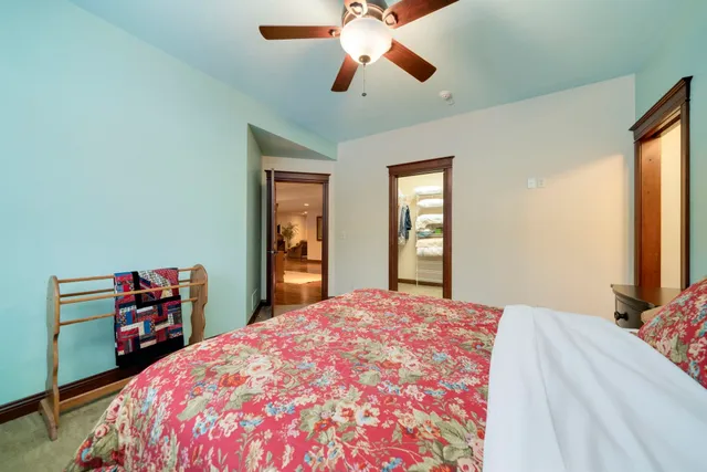 $1,099,000 | 6871 Montague Road, Rockford, IL 61102