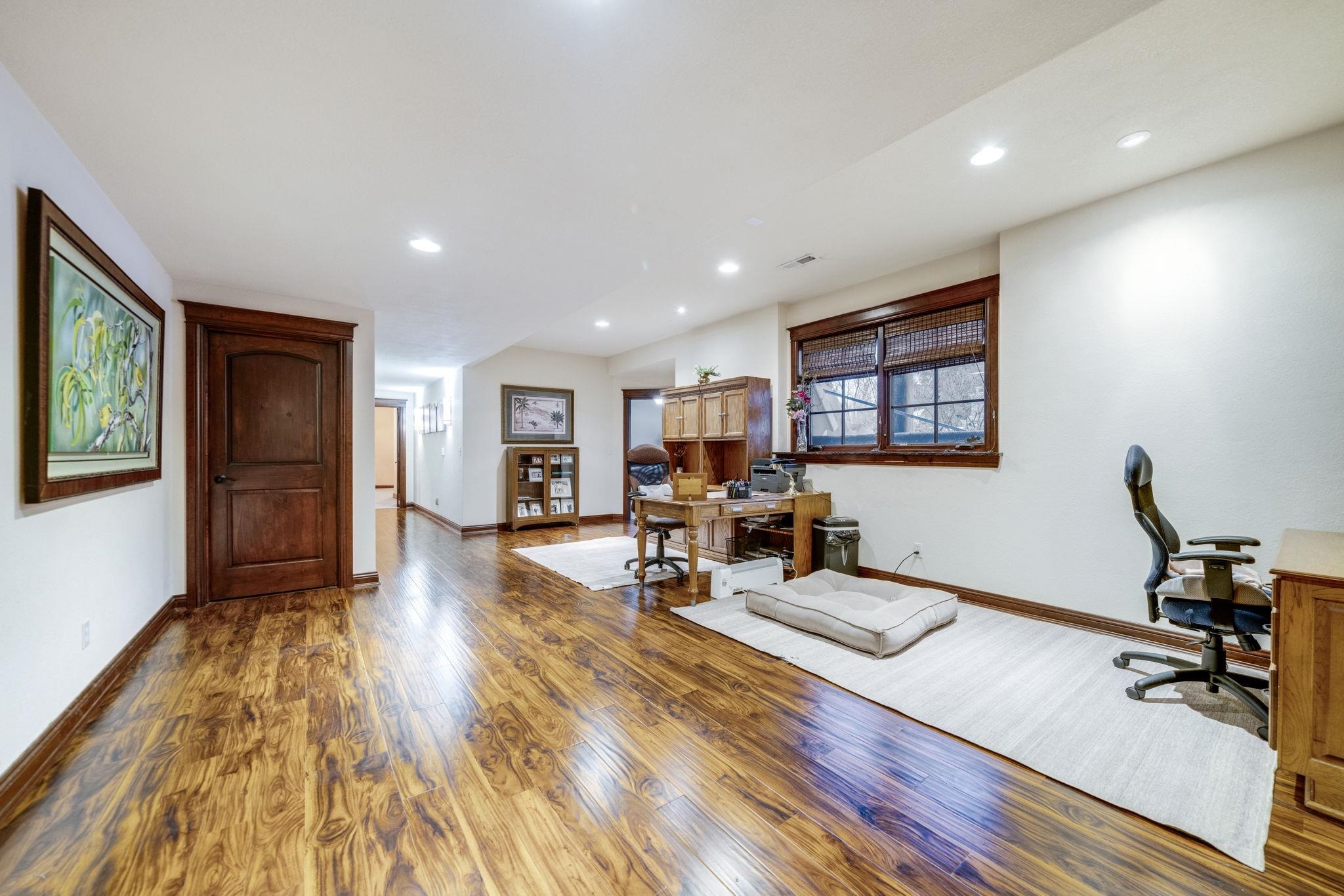 6871 Montague Road Rockford, IL 61102 - Photo 61 of 77