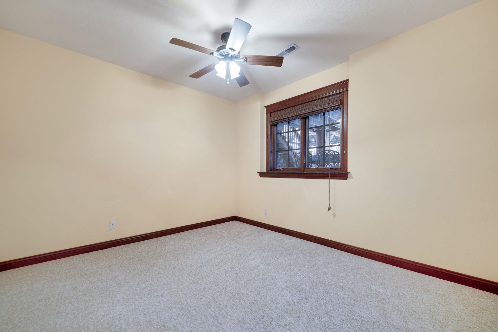 6871 Montague Road Rockford, IL 61102 - Photo 63 of 76