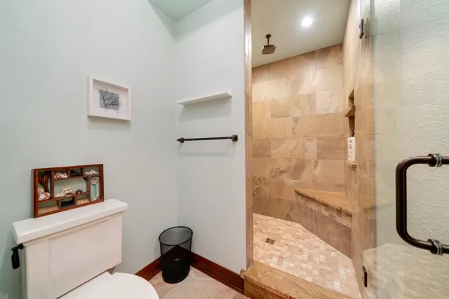 $1,099,000 | 6871 Montague Road, Rockford, IL 61102