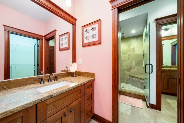 $1,099,000 | 6871 Montague Road, Rockford, IL 61102