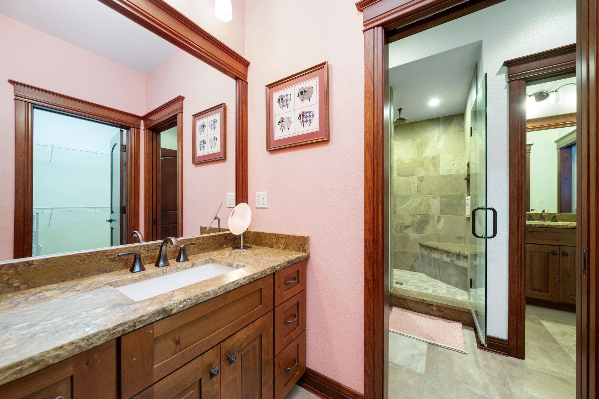 6871 Montague Road Rockford, IL 61102 - Photo 64 of 74