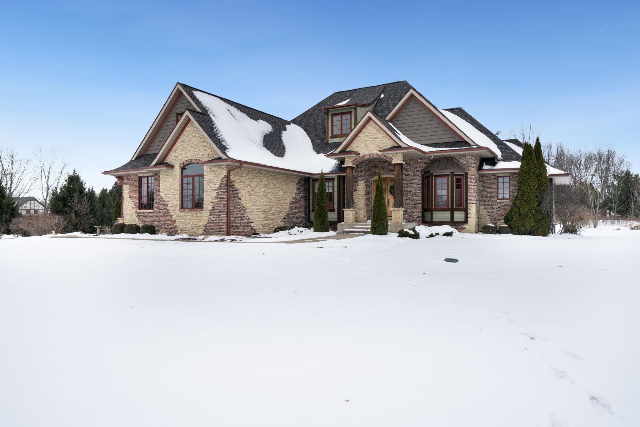 6871 Montague Road Rockford, IL 61102 - Photo 65 of 76