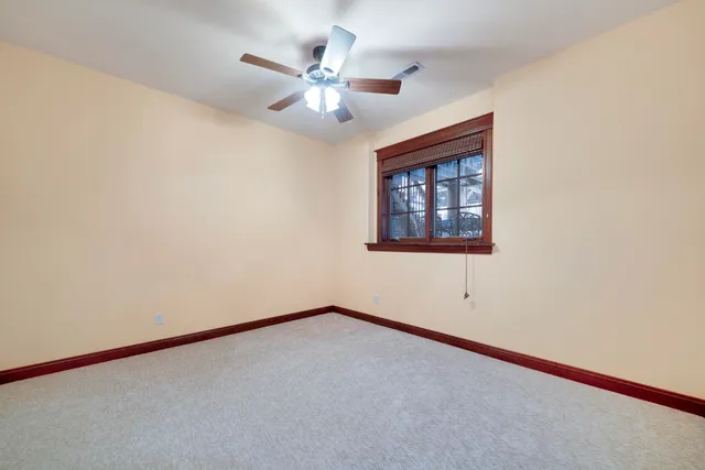 $1,099,000 | 6871 Montague Road, Rockford, IL 61102