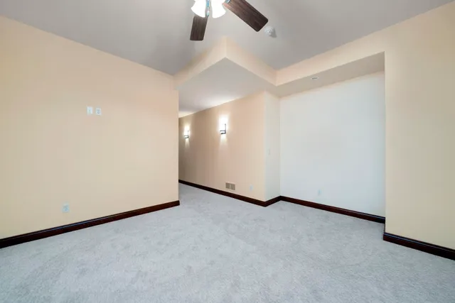 $1,099,000 | 6871 Montague Road, Rockford, IL 61102