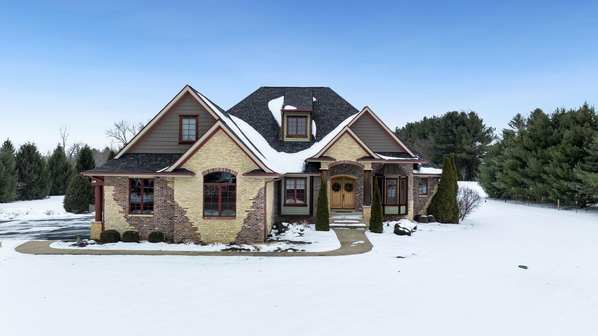 6871 Montague Road Rockford, IL 61102 - Photo 66 of 76