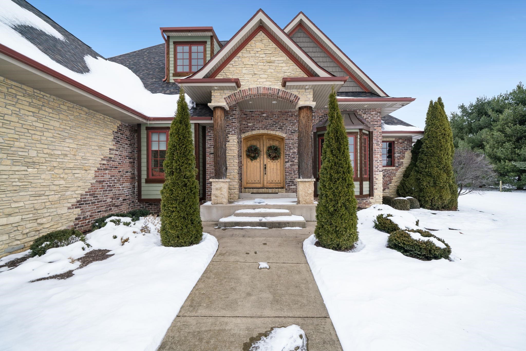 6871 Montague Road Rockford, IL 61102 - Photo 67 of 76