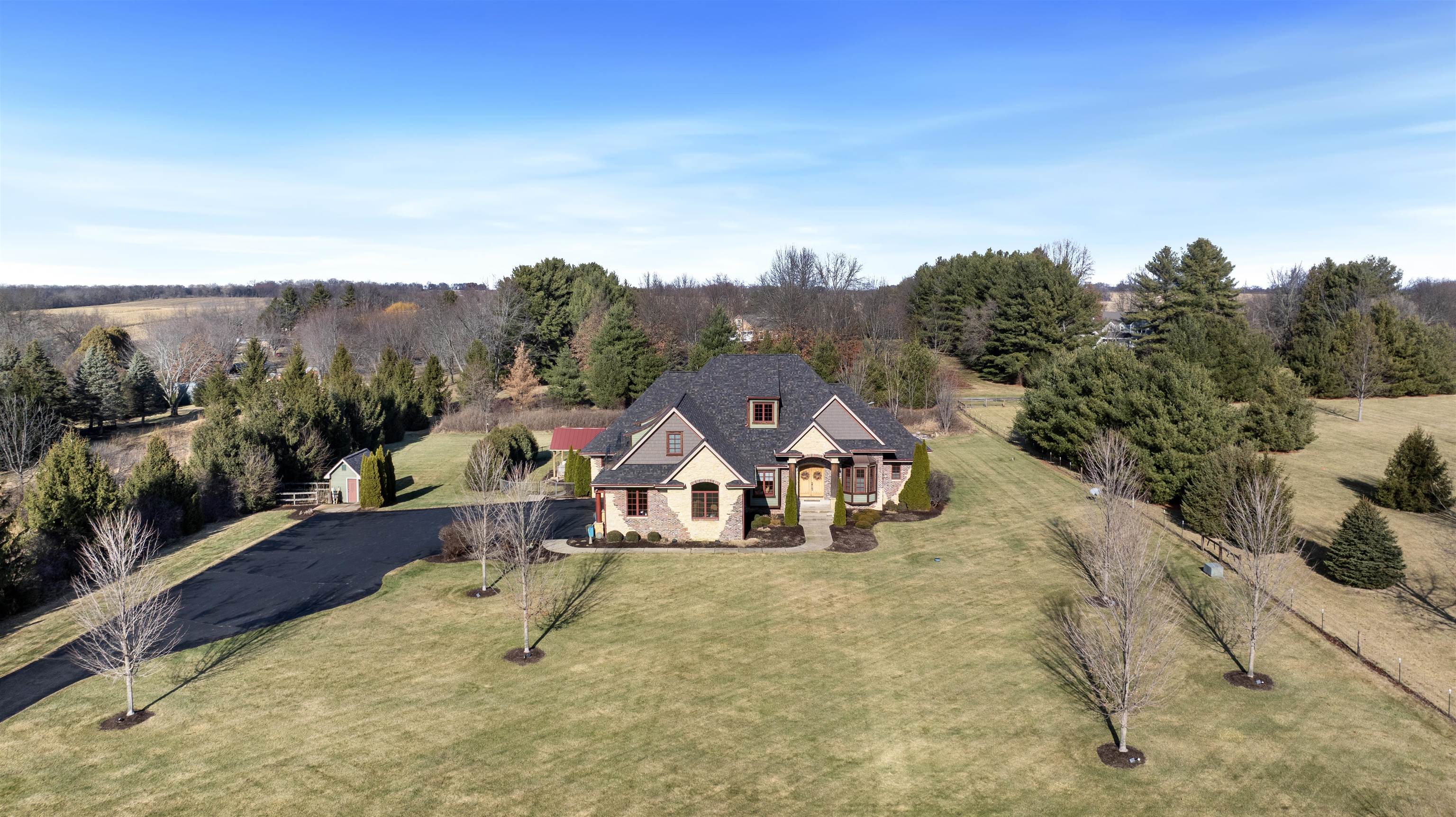 6871 Montague Road Rockford, IL 61102 - Photo 67 of 74