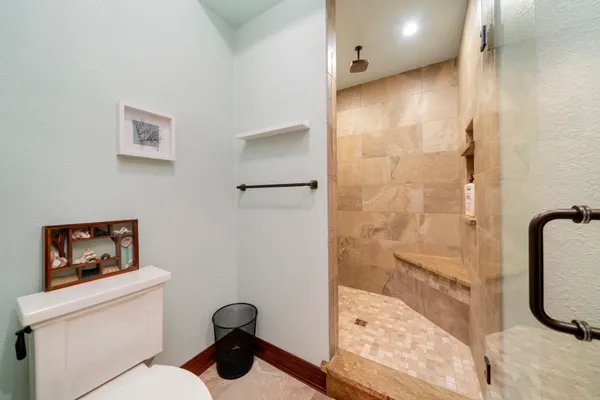 $1,099,000 | 6871 Montague Road, Rockford, IL 61102
