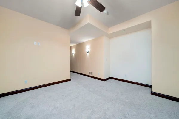 $1,099,000 | 6871 Montague Road, Rockford, IL 61102