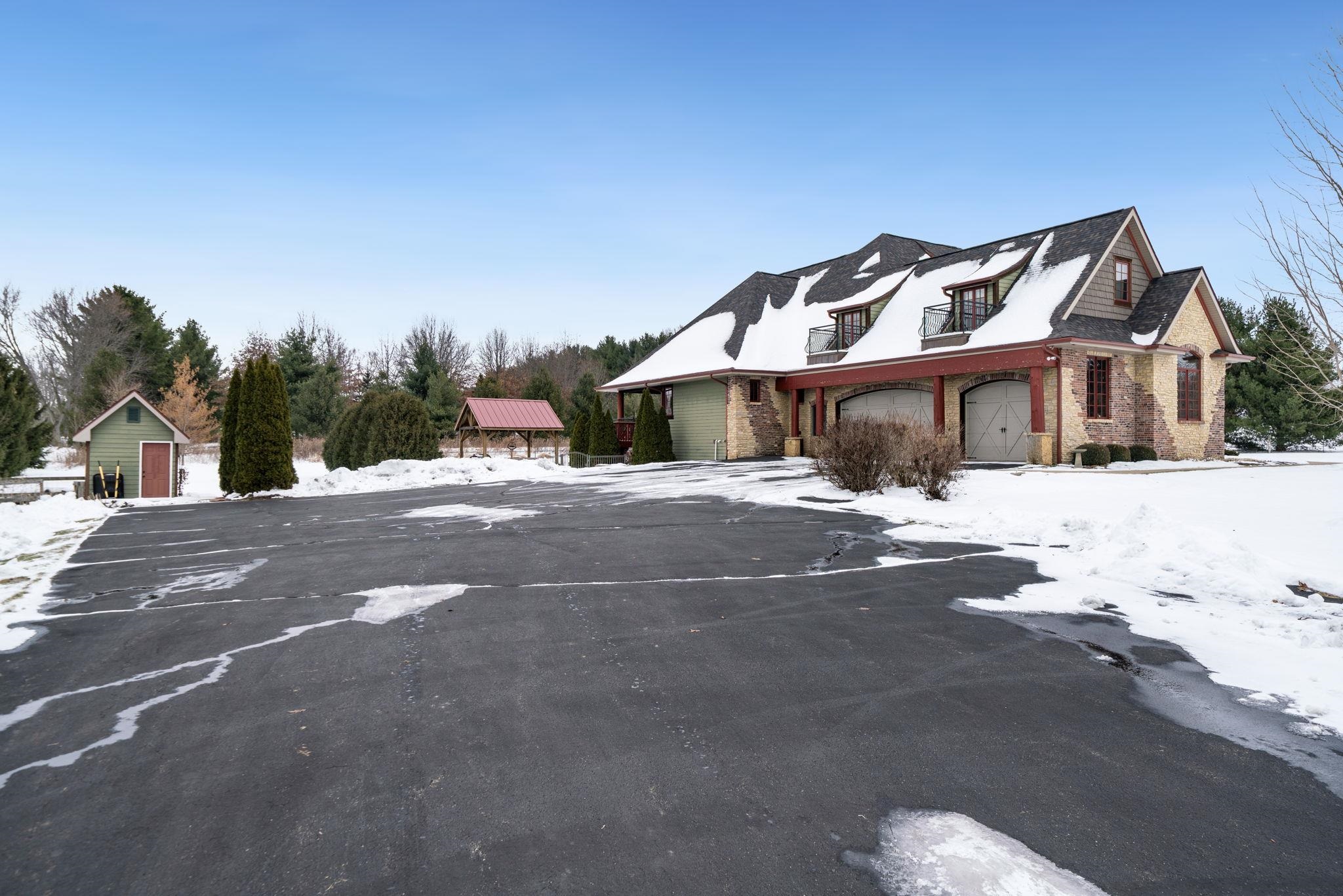 6871 Montague Road Rockford, IL 61102 - Photo 68 of 76