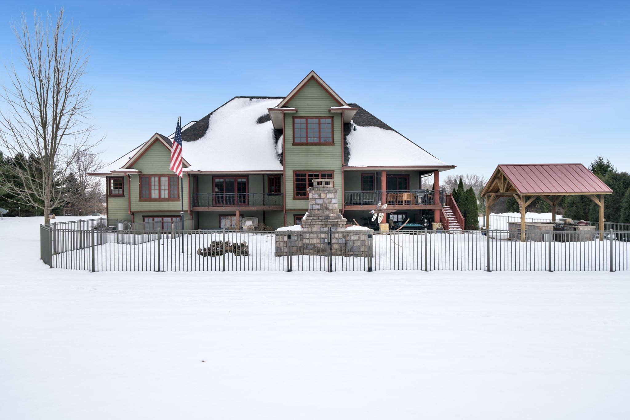 6871 Montague Road Rockford, IL 61102 - Photo 69 of 76