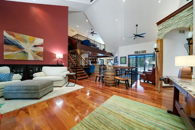 $1,099,000 | 6871 Montague Road, Rockford, IL 61102