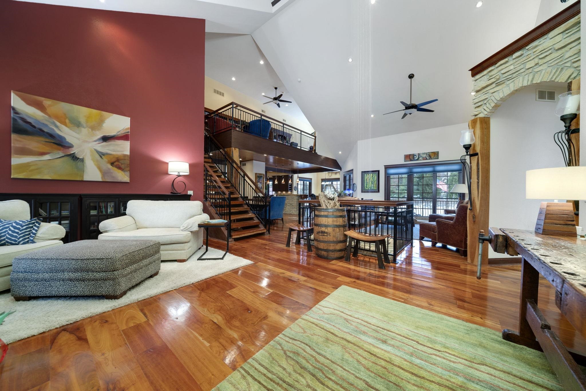 6871 Montague Road Rockford, IL 61102 - Photo 7 of 76