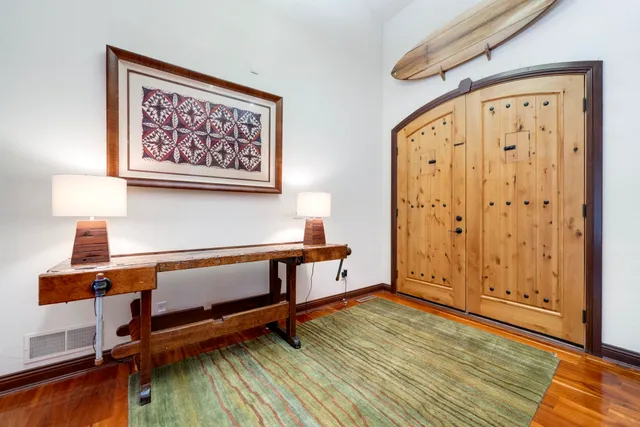 $1,099,000 | 6871 Montague Road, Rockford, IL 61102