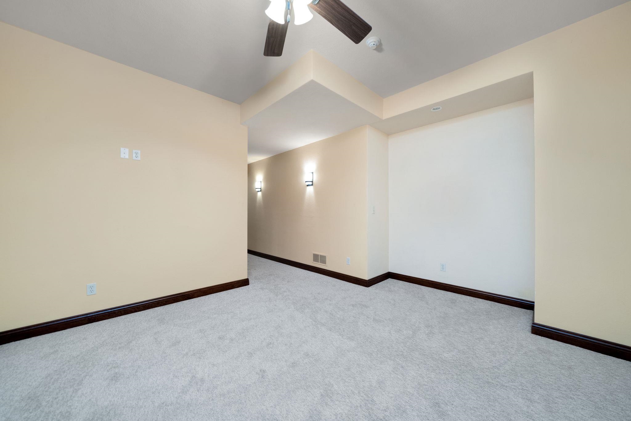 6871 Montague Road Rockford, IL 61102 - Photo 71 of 77