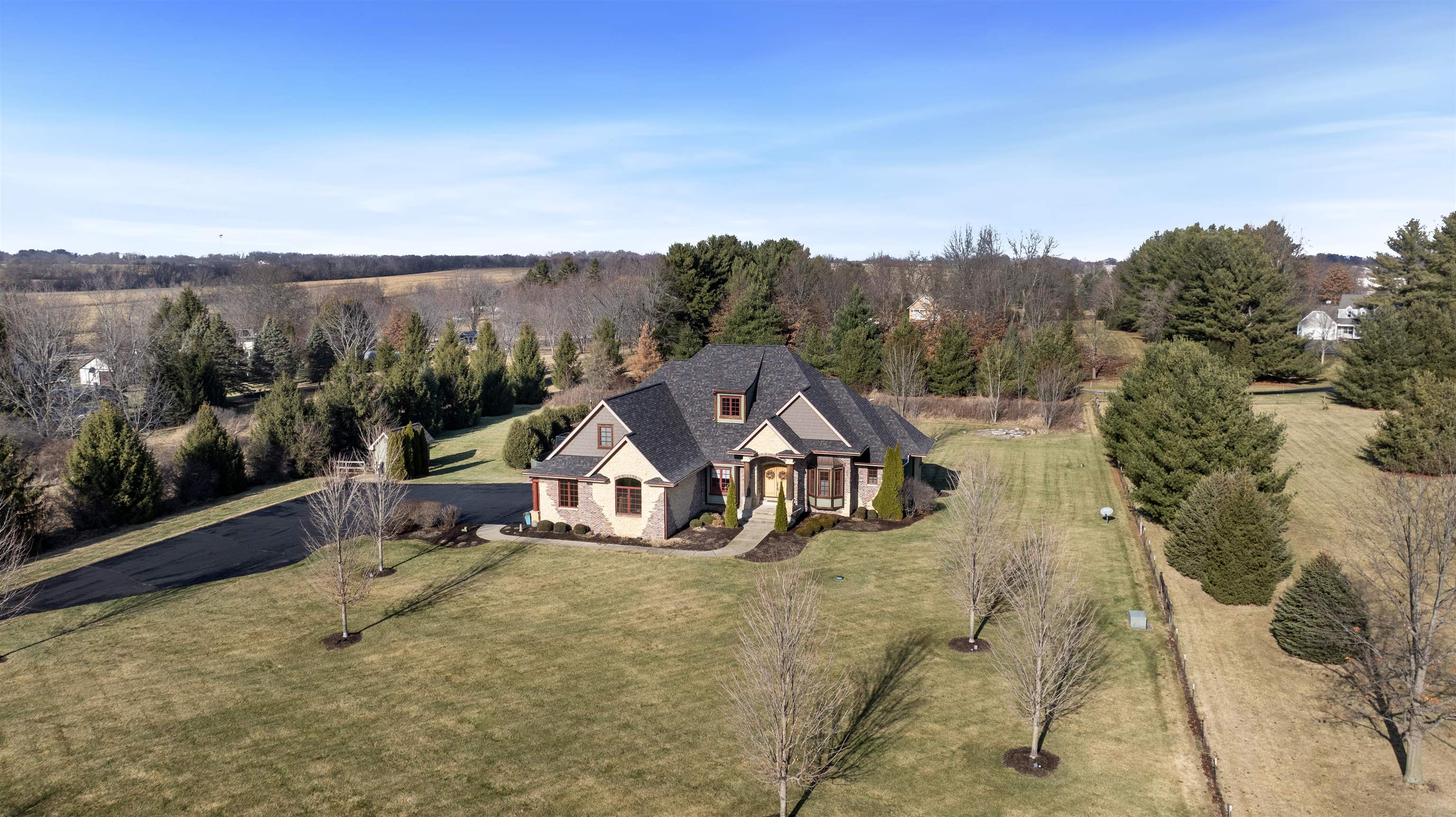 6871 Montague Road Rockford, IL 61102 - Photo 74 of 74