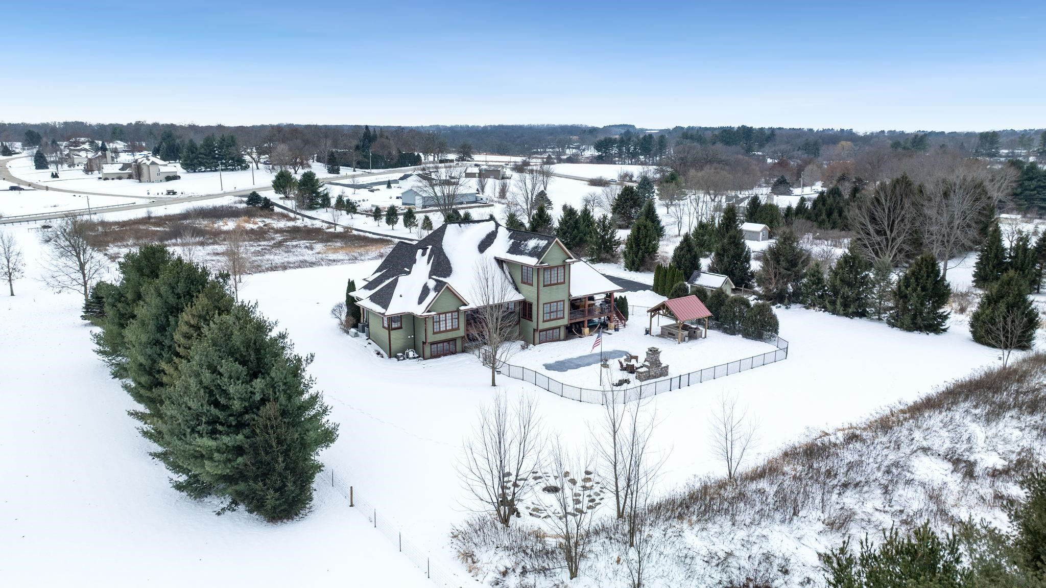 6871 Montague Road Rockford, IL 61102 - Photo 75 of 76