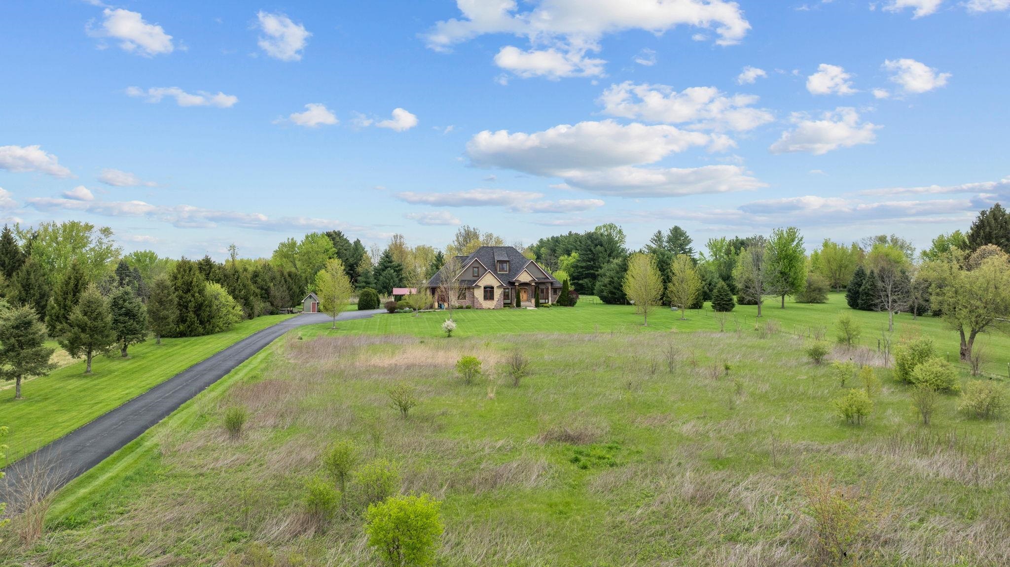 6871 Montague Road Rockford, IL 61102 - Photo 75 of 77
