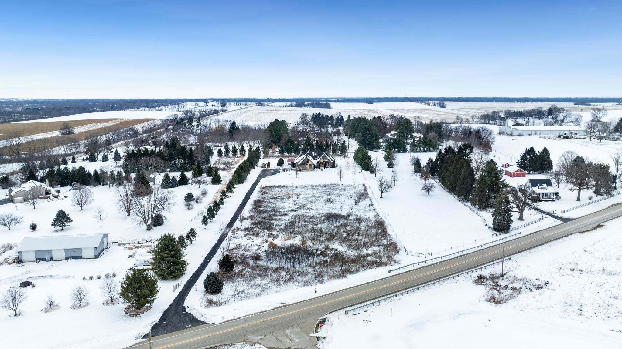 6871 Montague Road Rockford, IL 61102 - Photo 76 of 76