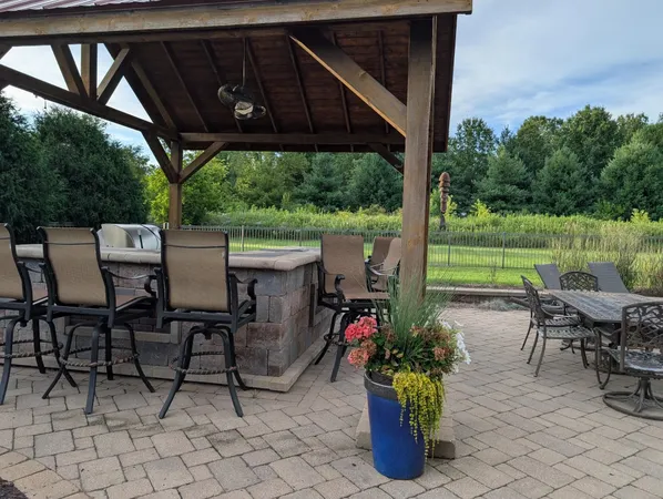 $1,099,000 | 6871 Montague Road, Rockford, IL 61102