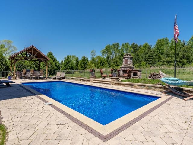 6871 Montague Road Rockford, IL 61102 - Photo 10 of 77