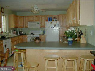 1220 Lois Road Ambler, PA 19002 - Photo 3 of 6 Gallery Image 3