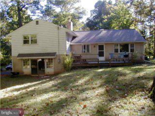 1220 Lois Road Ambler, PA 19002 - Photo 5 of 6 Gallery Image 5
