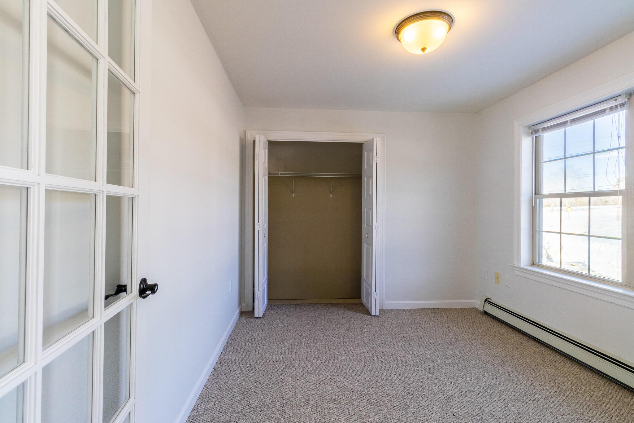 265 Main Street Machias, ME 04654 - Photo 22 of 47
