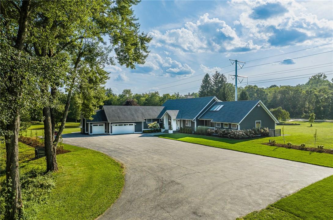 123 Smith Road Pleasant Valley, NY 12569 - Photo 1 of 1 Gallery Image 1