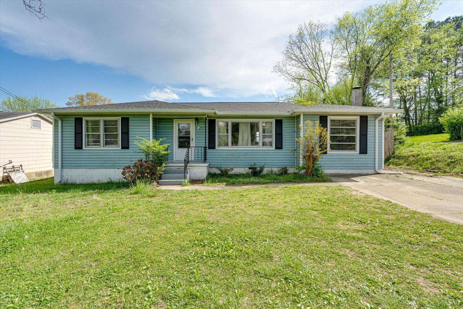 02-120 Cloud Springs-2